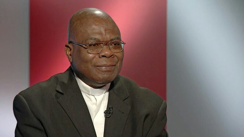Bild: Bibel TV