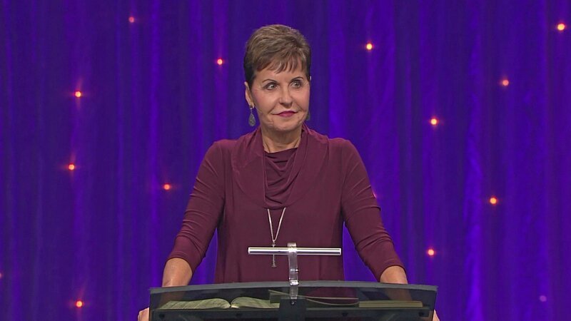 Bild: Bibel TV