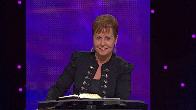 Bild: Bibel TV
