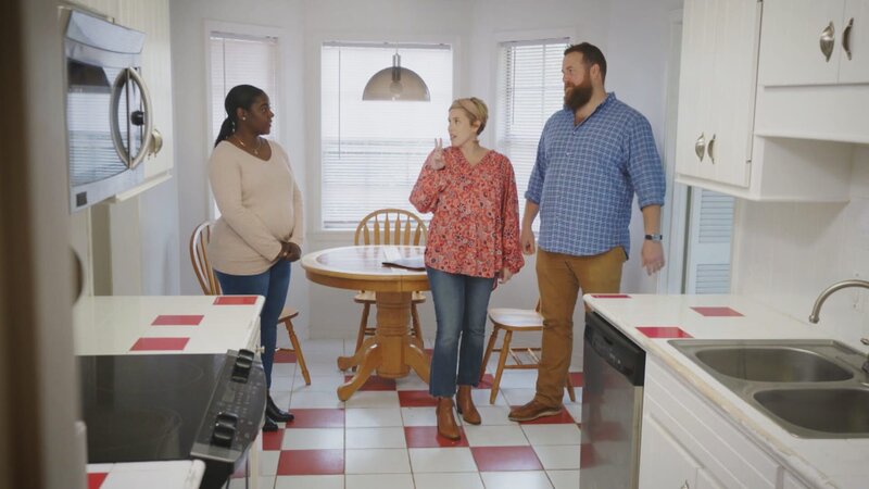 . – Bild: Warner Bros. Discovery