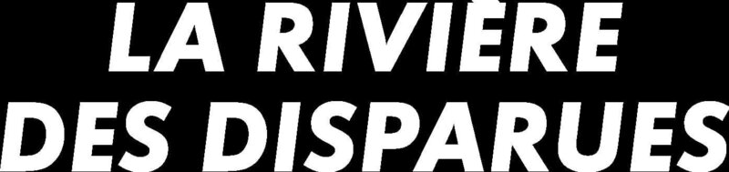 Bild: Canal+ First Austria