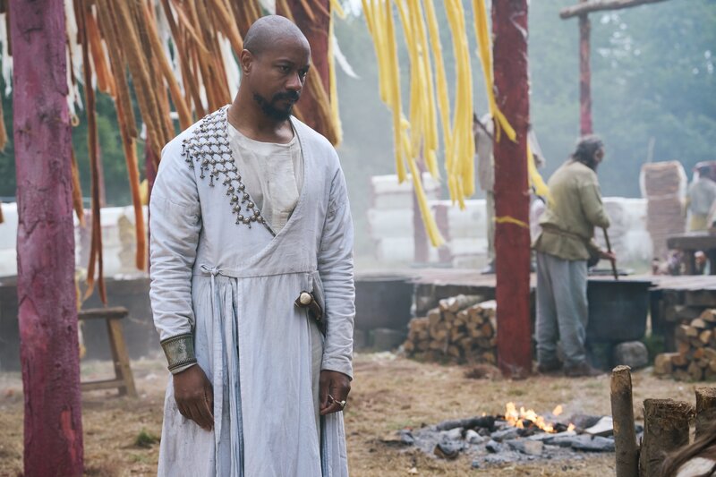 Bild: Canal+ First Austria