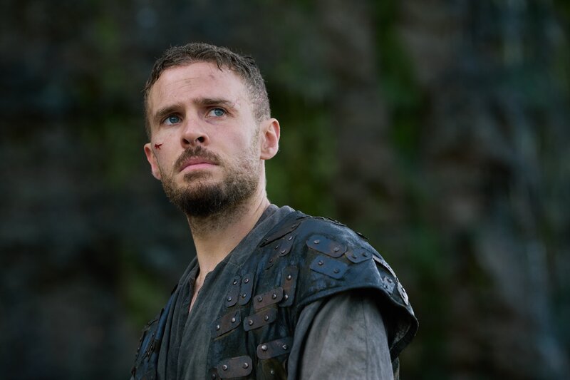 Bild: Canal+ First Austria