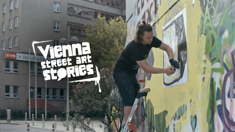 Bild: Canal+ First Austria