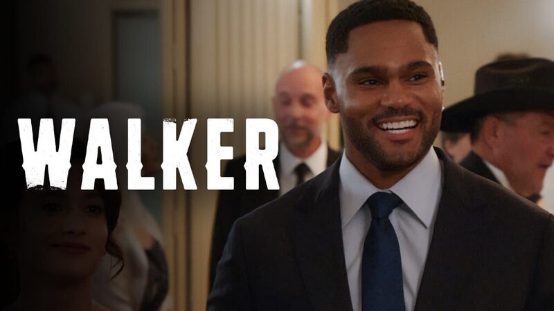 Bild: Canal+ First Austria