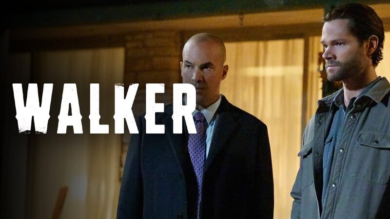 Bild: Canal+ First Austria