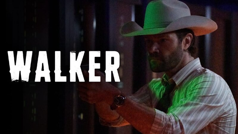 Bild: Canal+ First Austria