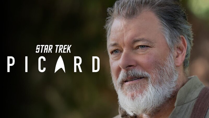 Bild: Canal+ First Austria