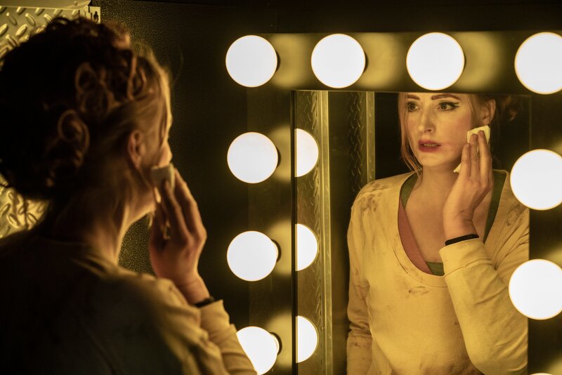 Bild: Canal+ First Austria