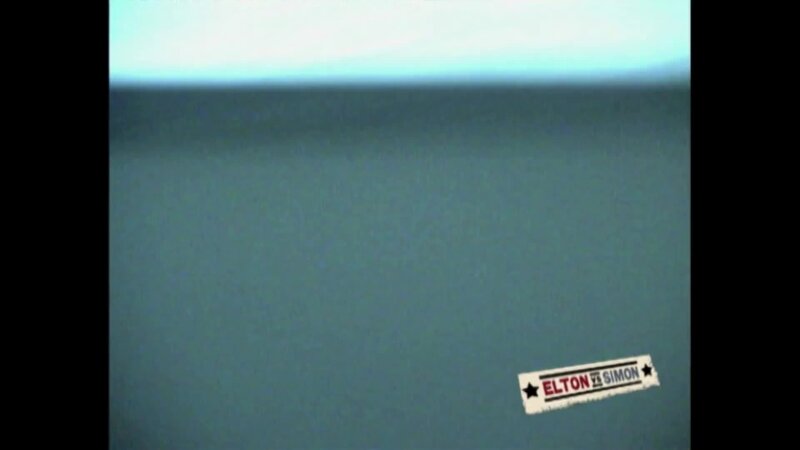 . – Bild: Comedy & Shows