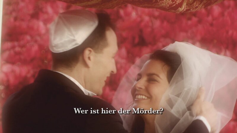 Bild: Discovery