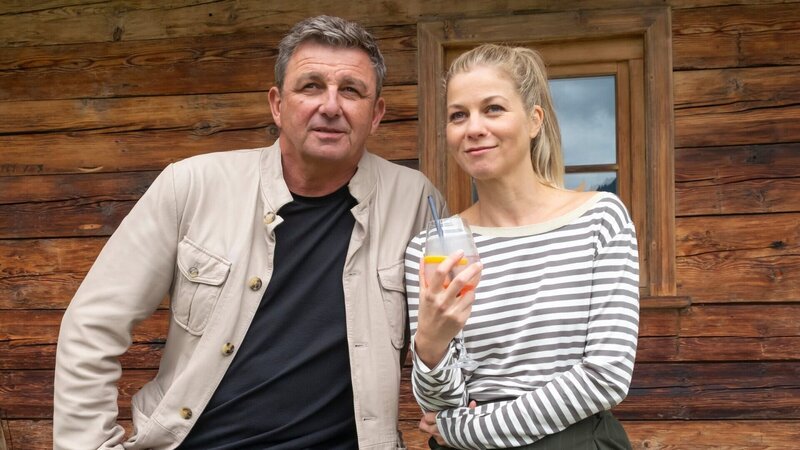 Bild: ZDF