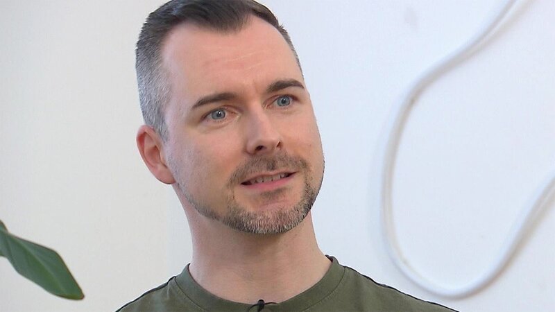 Bild: RTL