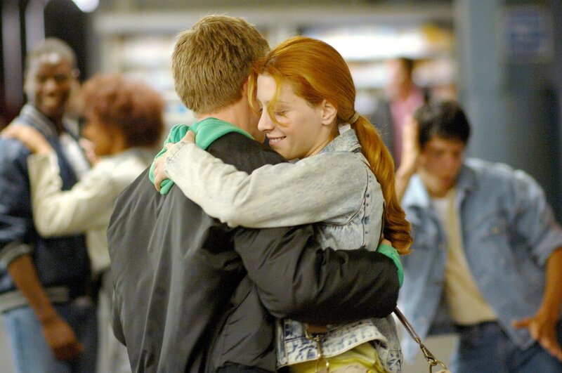 Bild: Warner Bros. Entertainment, Inc.