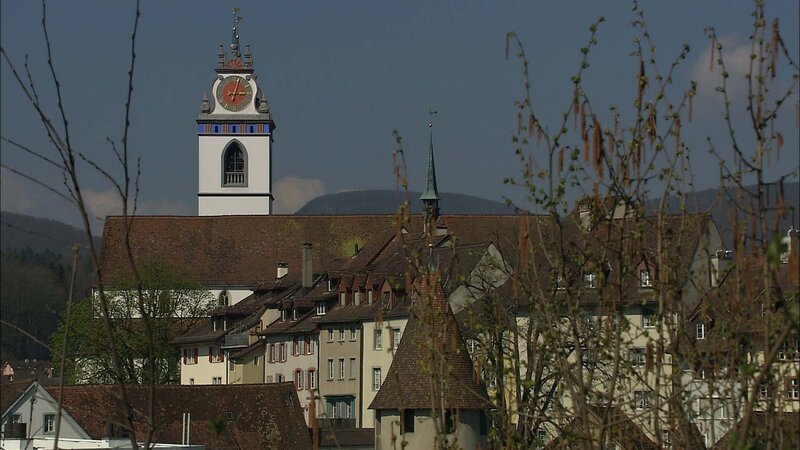 . – Bild: Marco Polo TV