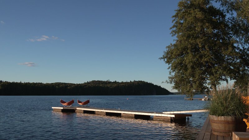 . – Bild: Marco Polo TV