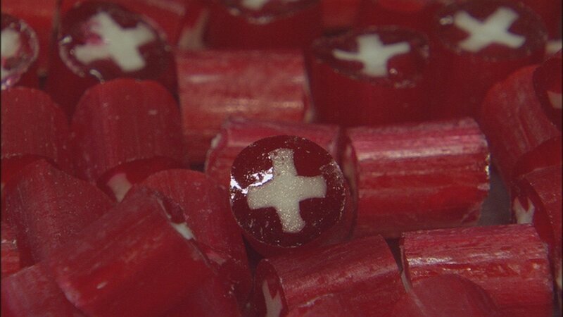 . – Bild: Marco Polo TV