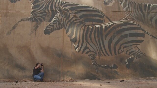 . – Bild: Marco Polo TV