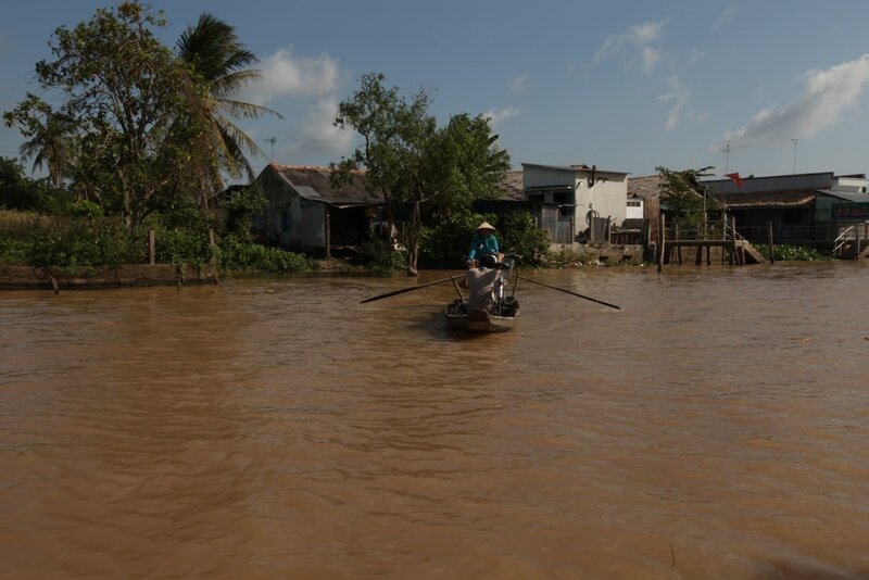 . – Bild: Marco Polo TV . – Bild: Marco Polo TV