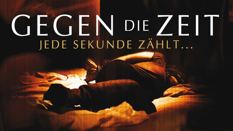 Gegen die Zeit - Jede Sekunde zählt – Bild: Watch 4 Movies