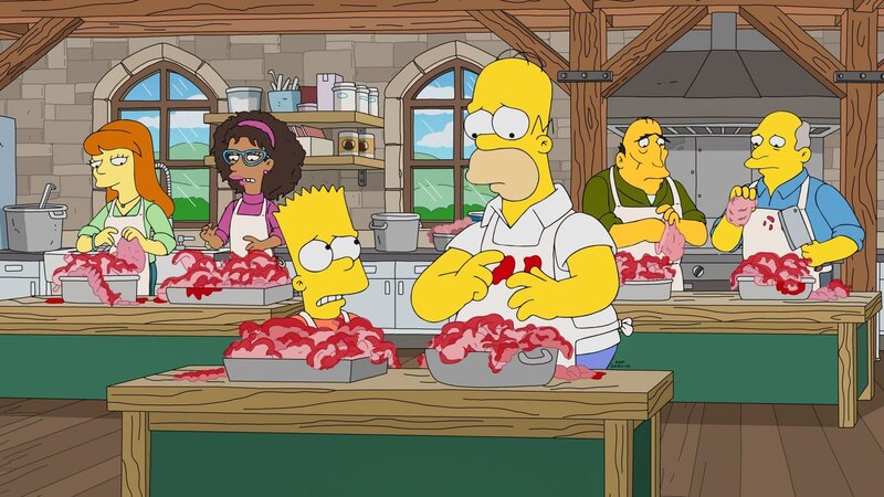 Bild: 20th Century Fox