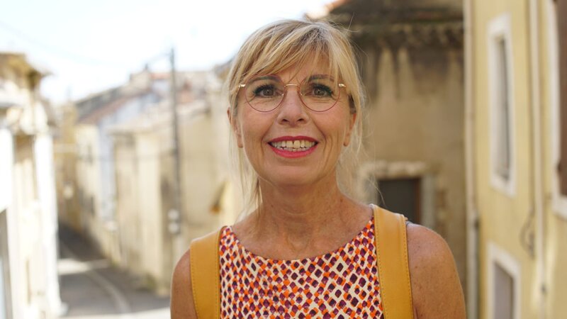 Bild: Like a Shot Entertainment Lizenzbild frei