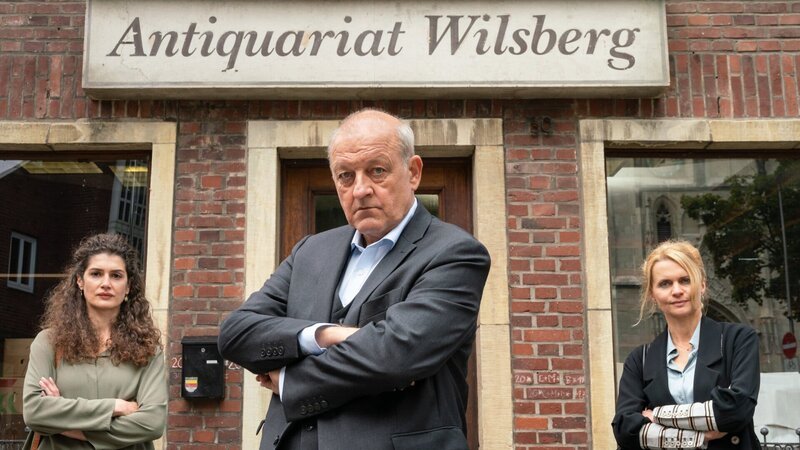 Bild: ZDF