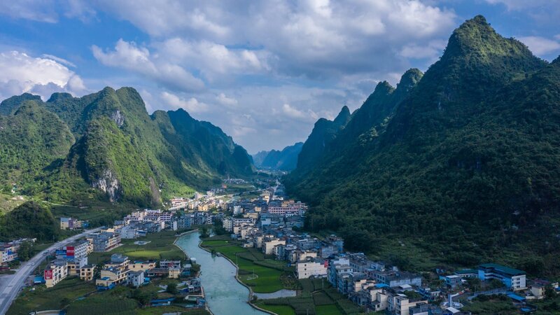 Bild: National Geographic