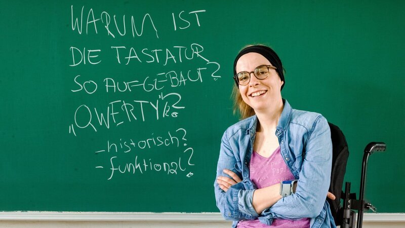 Bild: ZDF