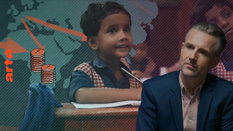Bild: Arte
