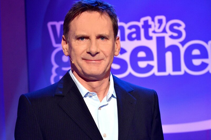 Licht aus - Spot an! Die größte Disco-Show aller Zeiten – Bild: NDR /​ Uwe Ernst