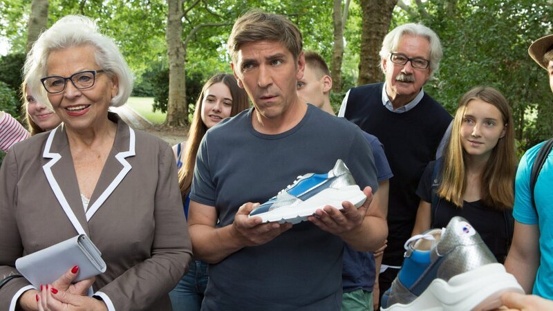 Bild: ZDF