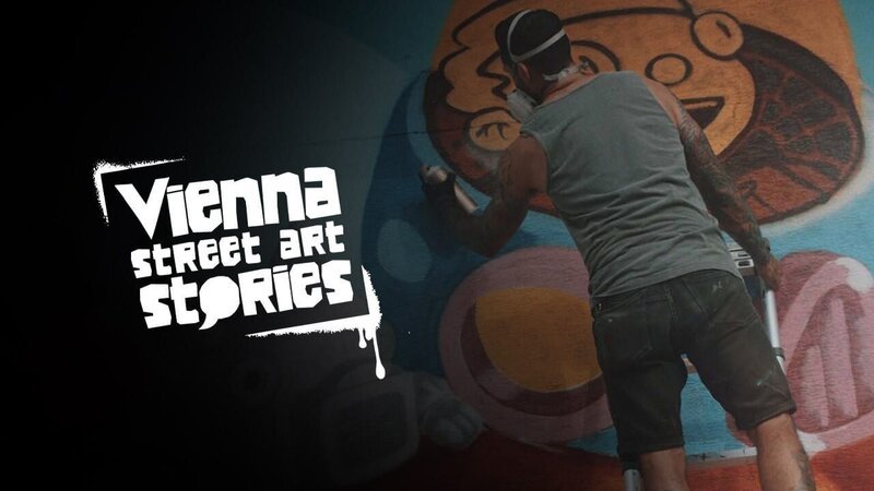 Bild: Canal+ First Austria