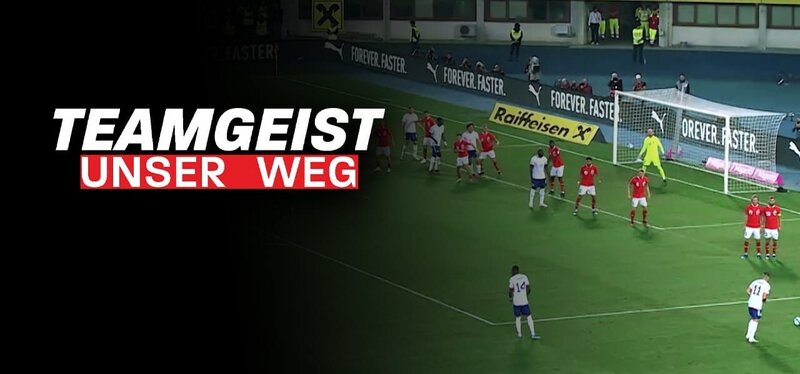 Bild: Canal+ First Austria