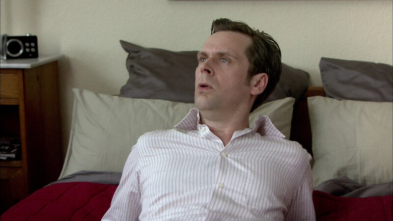 . – Bild: Comedy & Shows