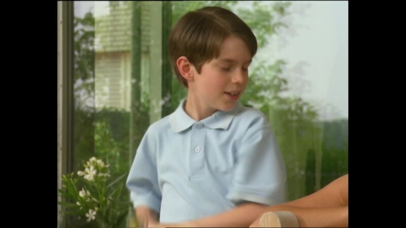 . – Bild: Comedy & Shows