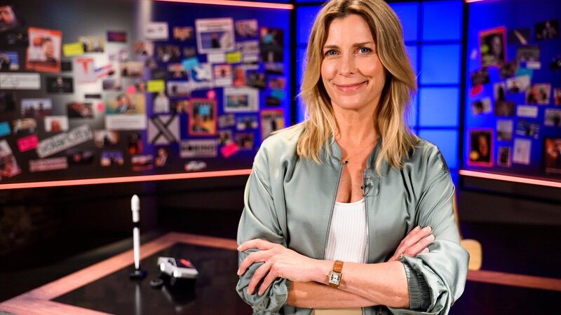 Bild: ZDF