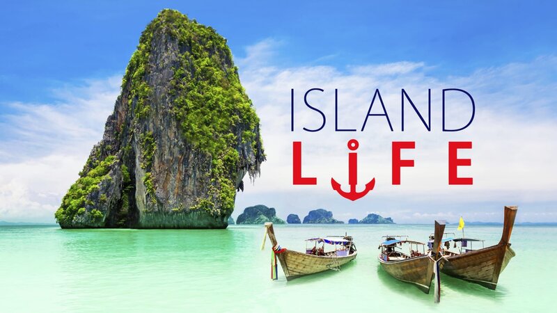 Bild: SBS Discovery Media