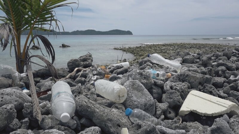 . – Bild: Marco Polo TV