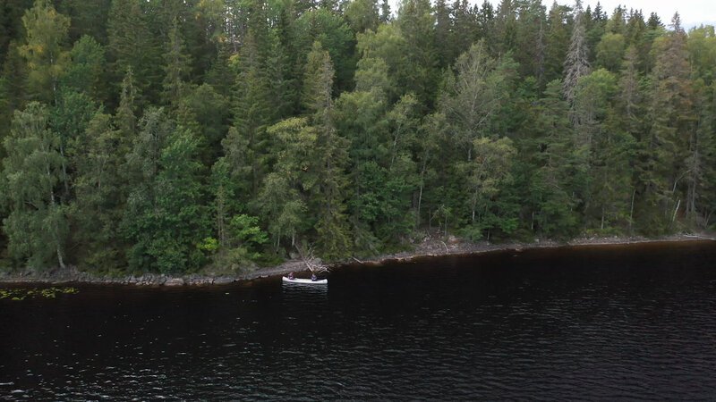 . – Bild: Marco Polo TV