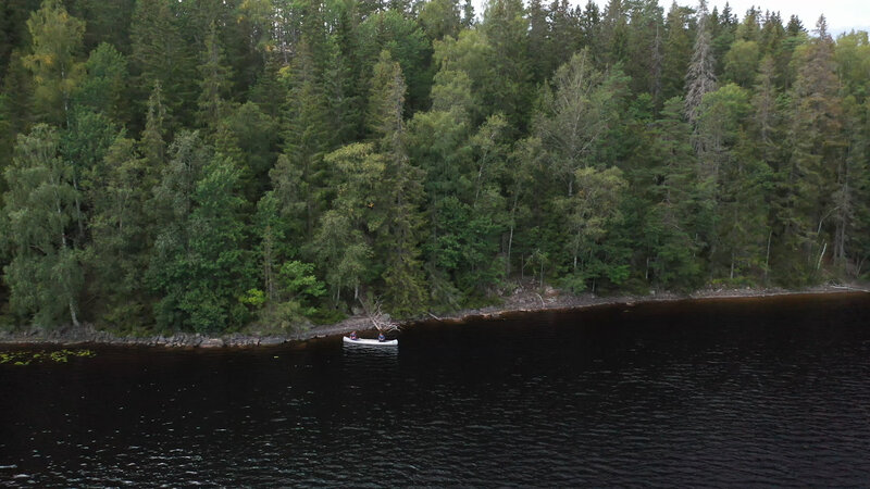 . – Bild: Marco Polo TV