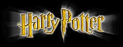 Harry Potter und der Stein der Weisen – Logo – Bild: Warner Bros. Pictures