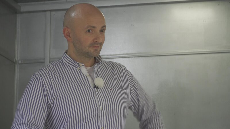 Bild: Seven.One Entertainment Group GmbH