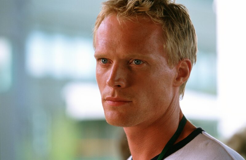 Wimbledon - Spiel, Satz, und... Liebe – Bild: WT Venture, LLC.