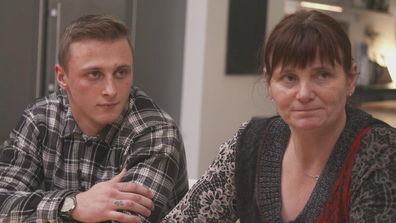 Bild: Seven.One Entertainment Group GmbH