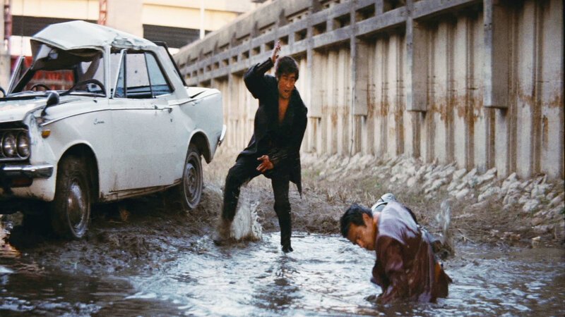 . – Bild: Silverline