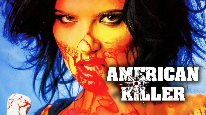 . – Bild: Silverline