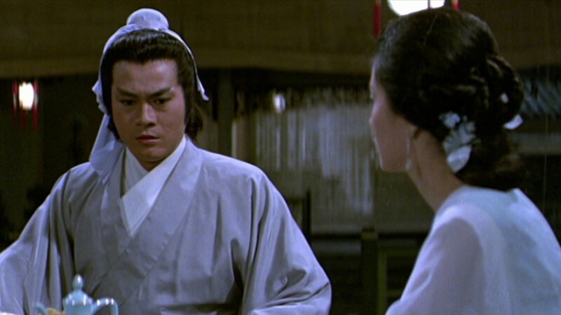 . – Bild: Silverline