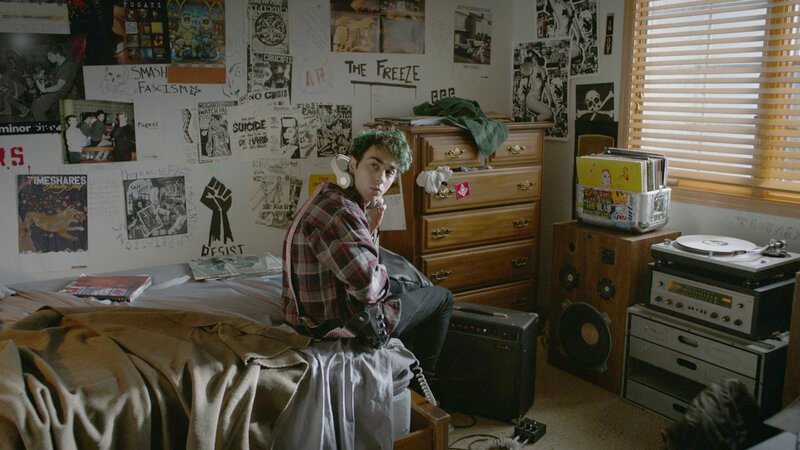 . – Bild: Silverline . – Bild: Silverline