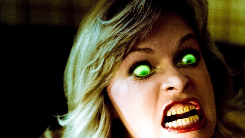 . – Bild: Silverline